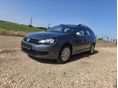 VOLKSWAGEN GOLF VI 2010/11 - 15