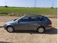 VOLKSWAGEN GOLF VI 2010/11 - 16