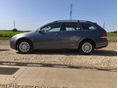 VOLKSWAGEN GOLF VI 2010/11 - 17