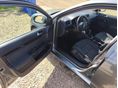 VOLKSWAGEN GOLF VI 2010/11 - 18