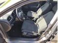 VOLKSWAGEN GOLF VI 2010/11 - 19