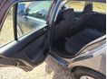 VOLKSWAGEN GOLF VI 2010/11 - 20