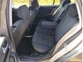 VOLKSWAGEN GOLF VI 2010/11 - 21