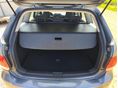 VOLKSWAGEN GOLF VI 2010/11 - 22