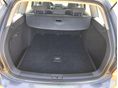 VOLKSWAGEN GOLF VI 2010/11 - 23
