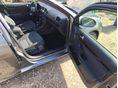 VOLKSWAGEN GOLF VI 2010/11 - 24