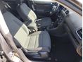 VOLKSWAGEN GOLF VI 2010/11 - 25
