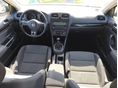 VOLKSWAGEN GOLF VI 2010/11 - 26