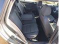 VOLKSWAGEN GOLF VI 2010/11 - 27