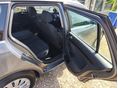 VOLKSWAGEN GOLF VI 2010/11 - 28