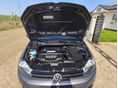 VOLKSWAGEN GOLF VI 2010/11 - 29