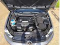 VOLKSWAGEN GOLF VI 2010/11 - 30