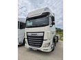 DAF 2022/11 - 1