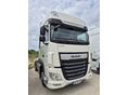 DAF 2022/11 - 2