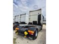 DAF 2022/11 - 3