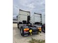 DAF 2022/11 - 4