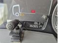 DAF 2022/11 - 6