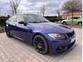 BMW 318 2007 - 2