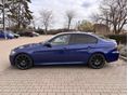 BMW 318 2007 - 6