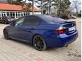 BMW 318 2007 - 7