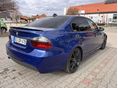 BMW 318 2007 - 11