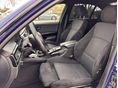 BMW 318 2007 - 13