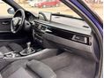 BMW 318 2007 - 16