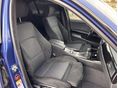 BMW 318 2007 - 17