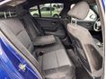 BMW 318 2007 - 18