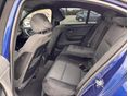 BMW 318 2007 - 19