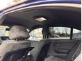 BMW 318 2007 - 20