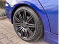 BMW 318 2007 - 23