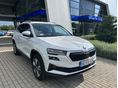 SKODA KAROQ 2.0 TDI SCR Style 4x4 DSG Mo.-i. 1 Tul. ÁFA-S! Nr.:654