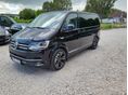 VOLKSWAGEN MULTIVAN 2016/6 - 1