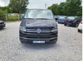VOLKSWAGEN MULTIVAN 2016/6 - 2