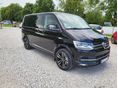 VOLKSWAGEN MULTIVAN 2016/6 - 3