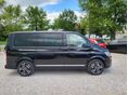 VOLKSWAGEN MULTIVAN 2016/6 - 4