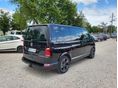 VOLKSWAGEN MULTIVAN 2016/6 - 5