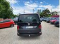VOLKSWAGEN MULTIVAN 2016/6 - 6