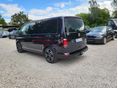 VOLKSWAGEN MULTIVAN 2016/6 - 7