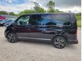 VOLKSWAGEN MULTIVAN 2016/6 - 8