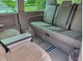 VOLKSWAGEN MULTIVAN 2016/6 - 9