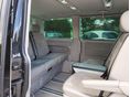 VOLKSWAGEN MULTIVAN 2016/6 - 10