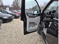 VOLKSWAGEN MULTIVAN 2016/6 - 11