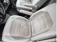 VOLKSWAGEN MULTIVAN 2016/6 - 13