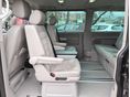 VOLKSWAGEN MULTIVAN 2016/6 - 14