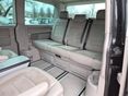VOLKSWAGEN MULTIVAN 2016/6 - 15