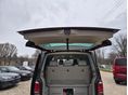 VOLKSWAGEN MULTIVAN 2016/6 - 17