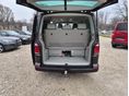 VOLKSWAGEN MULTIVAN 2016/6 - 18