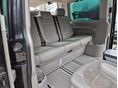 VOLKSWAGEN MULTIVAN 2016/6 - 19